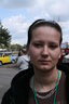 gal/pyrkomania - 1-4.05.08/_thb_small-IMG_3226.JPG
